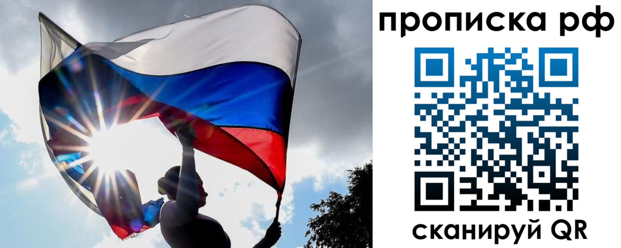прописка для школы в Северске
